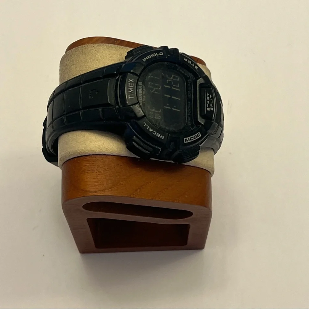 Timex‎ Ironman Digital Watch, T5K793